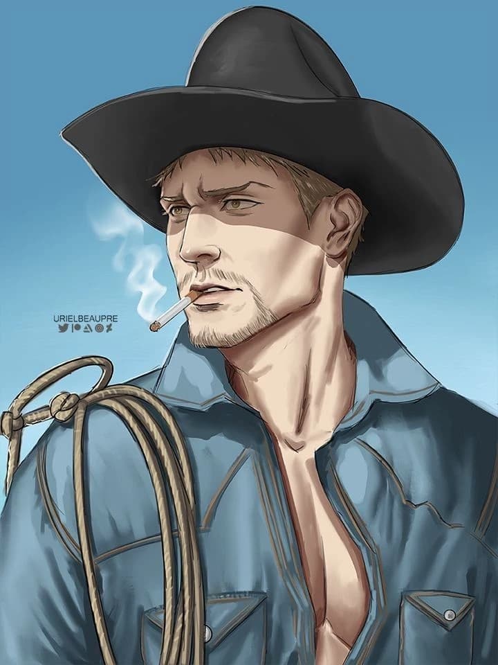 Thumbnail of Райнер Браун