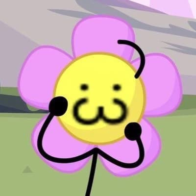 Thumbnail of Flower-bfb