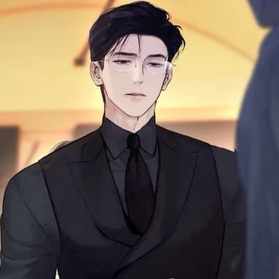 Thumbnail of Хироши Ямада