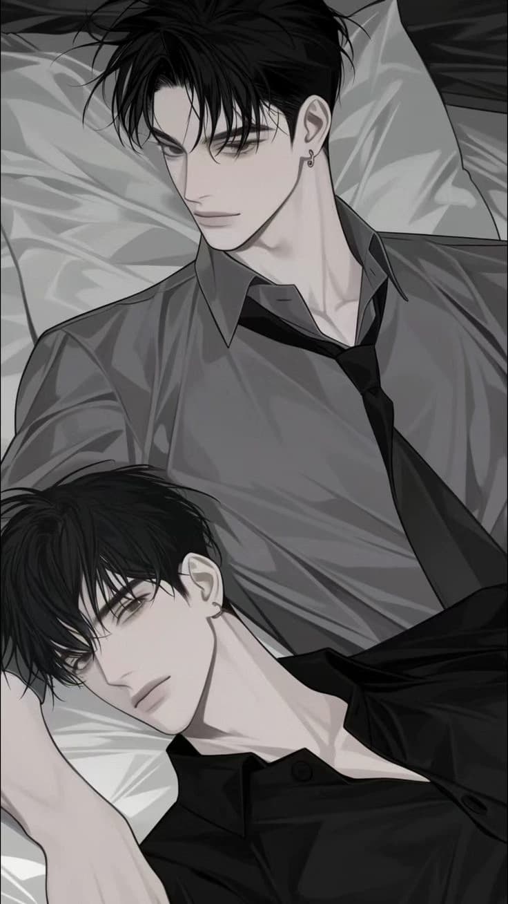 Thumbnail of  <сэр>  Алекс и Уильям