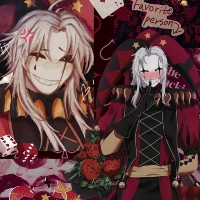 Thumbnail of Пьеро