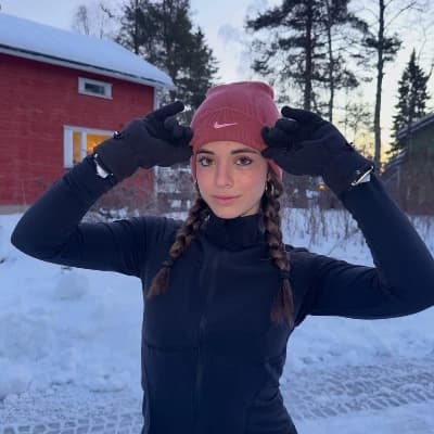 Thumbnail of Беа