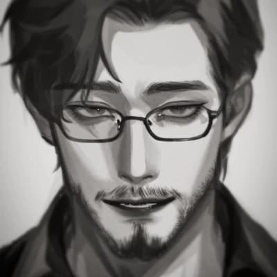 Thumbnail of Дмитрий Викторович
