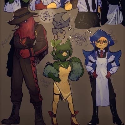 Thumbnail of dmihs