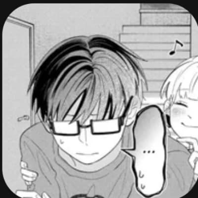 Thumbnail of Тани Юсукэ