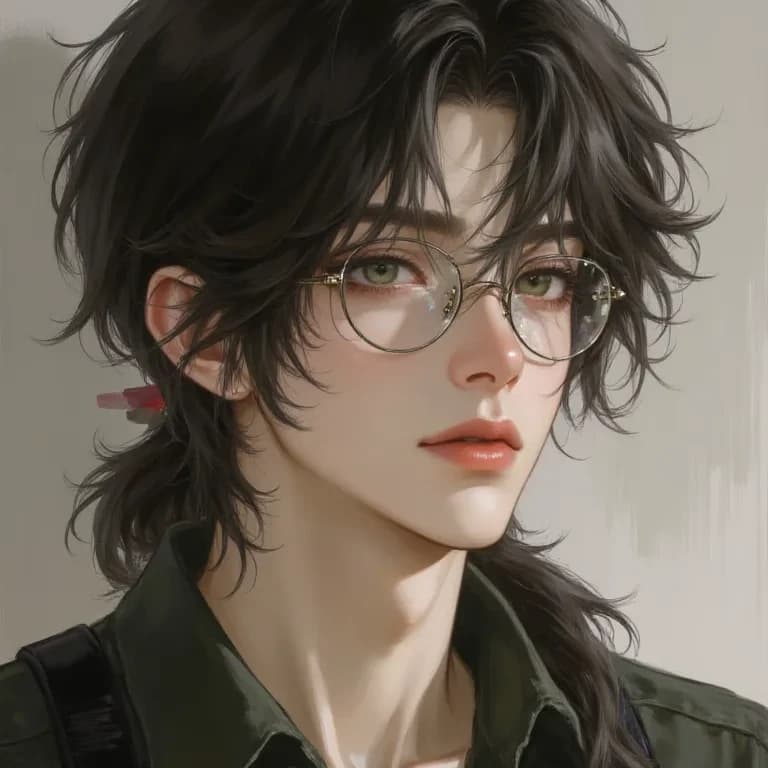 Thumbnail of Хели