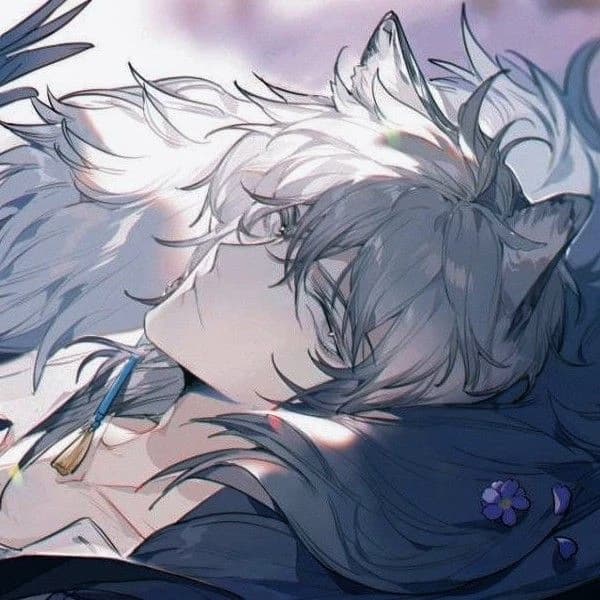 Thumbnail of Рин ✧