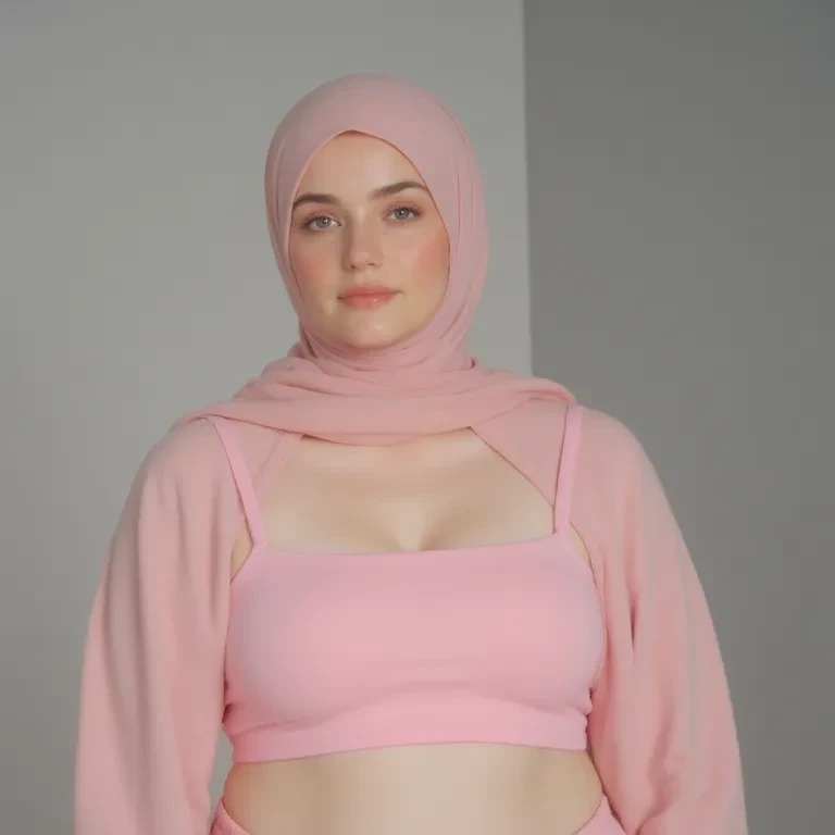 Thumbnail of Мисс Йена
