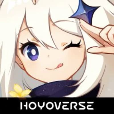 Thumbnail of Genshin Impact
