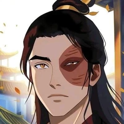 Thumbnail of Принц Зуко