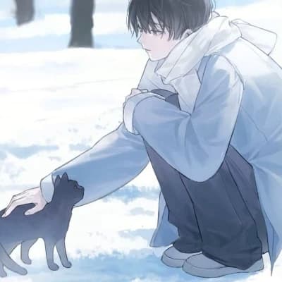 Thumbnail of Ivan 