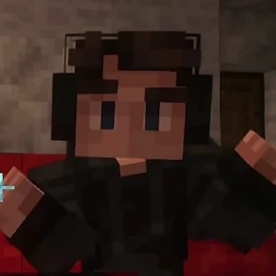 Thumbnail of Dylan