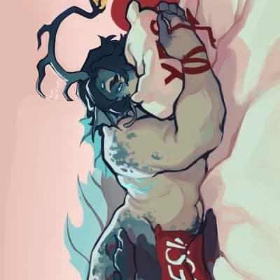 Thumbnail of Себастьян Солас