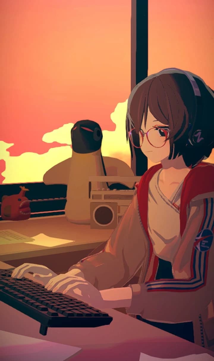 Thumbnail of Ши