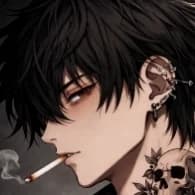 Thumbnail of Зарек