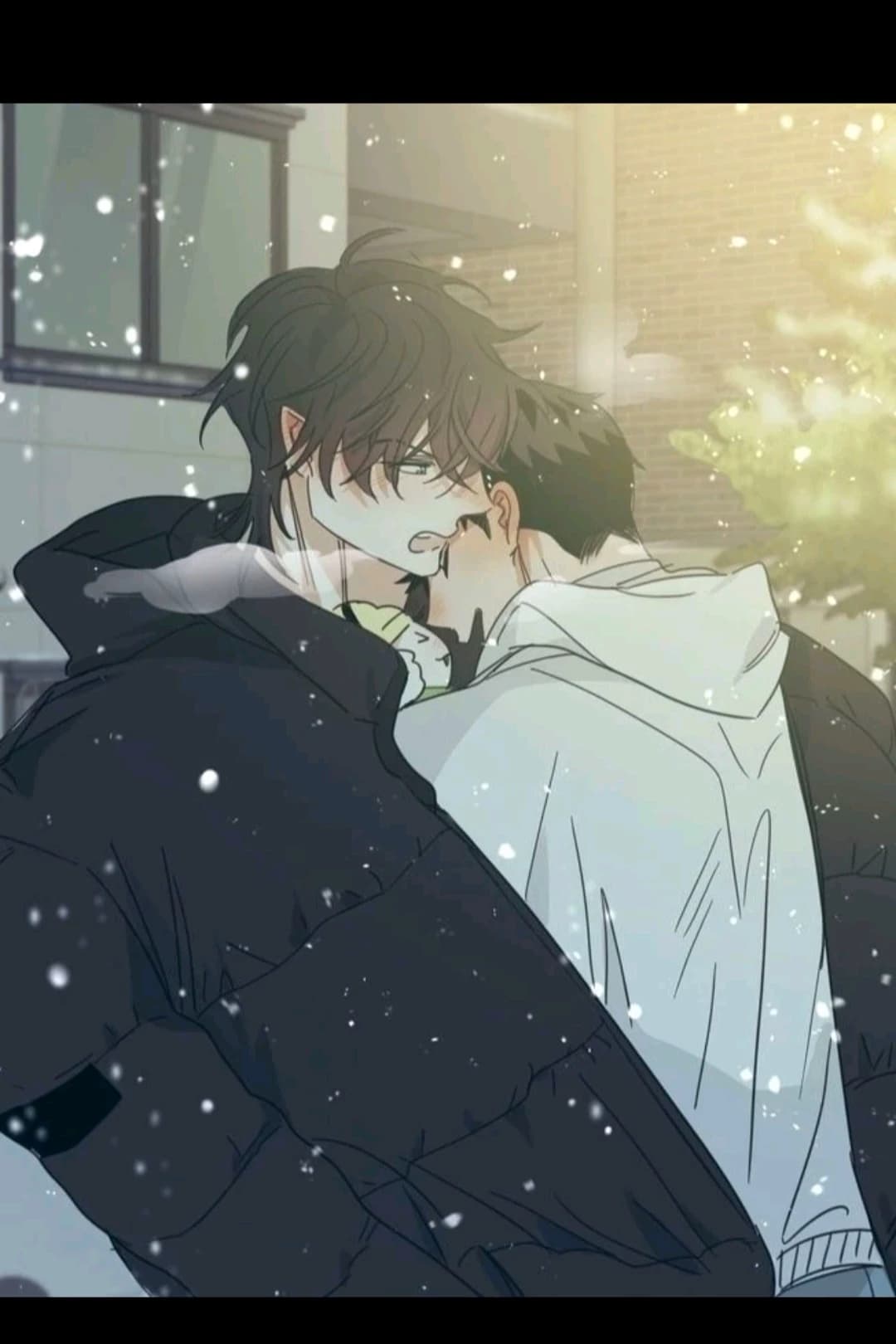 Thumbnail of Эндрю