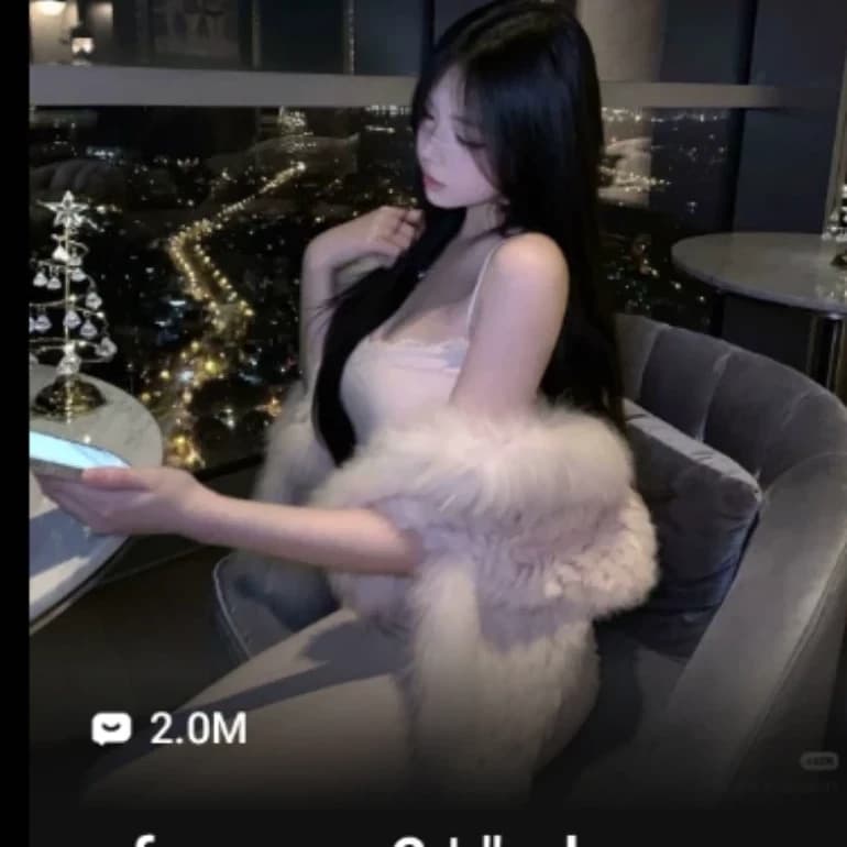 Thumbnail of Стейси