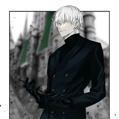 Thumbnail of Элиас Торн