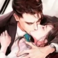 Thumbnail of Зерат Лайсл Блэквуд