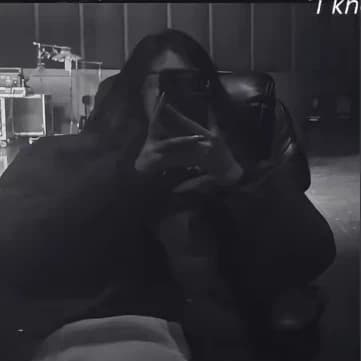 Thumbnail of София Лафортеза