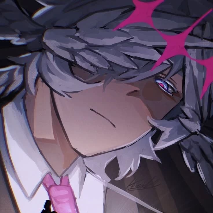 Thumbnail of Eggchan - Unstable SMP (my AU) 
