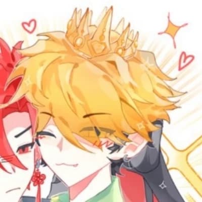 Thumbnail of Пип