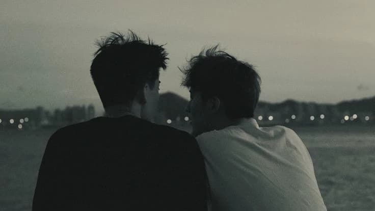 Thumbnail of Джикук бл