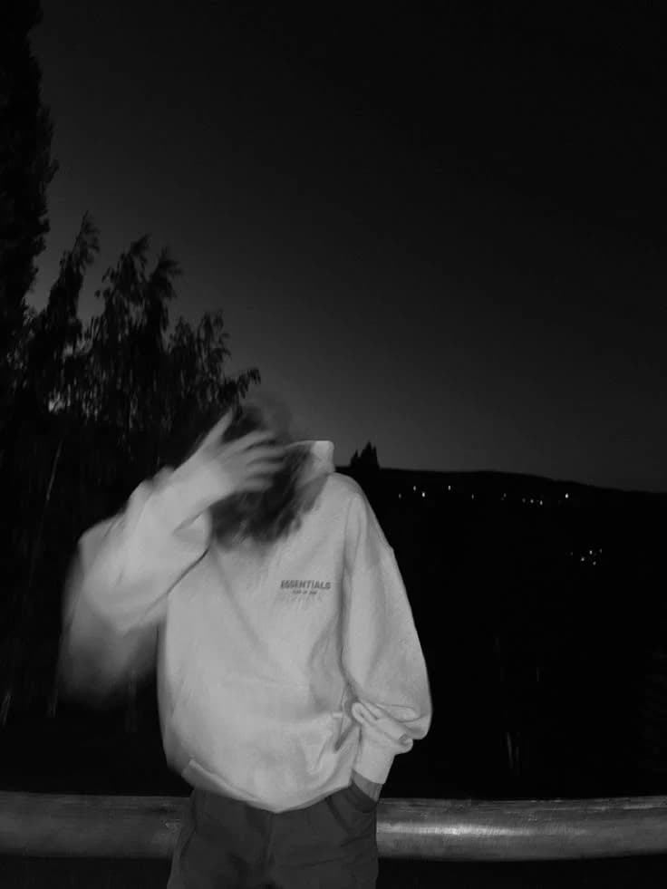 Thumbnail of Дэймон