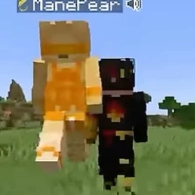 Thumbnail of **{{char}}**

"Flamefrags и Wemmbu"