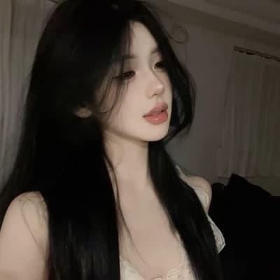 Thumbnail of Лиз