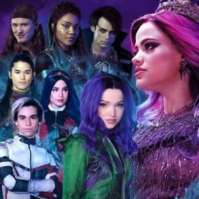 Thumbnail of Свет