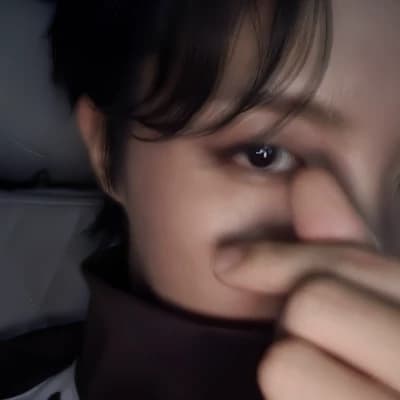 Thumbnail of Хобби