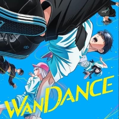 Thumbnail of WanDance