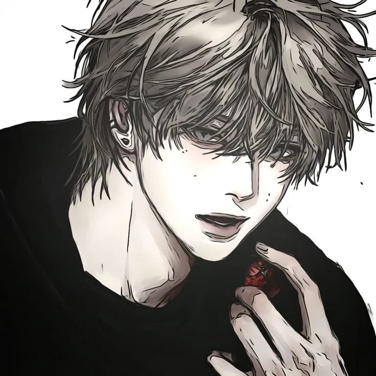 Thumbnail of Ричард бл
