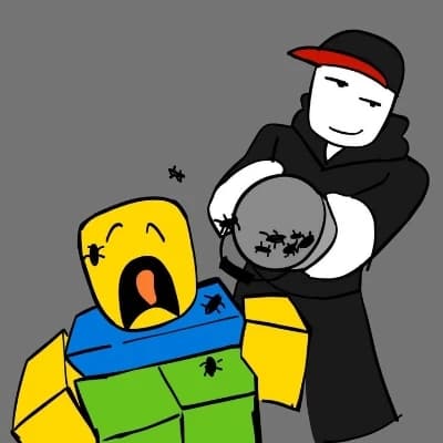 Thumbnail of Гость