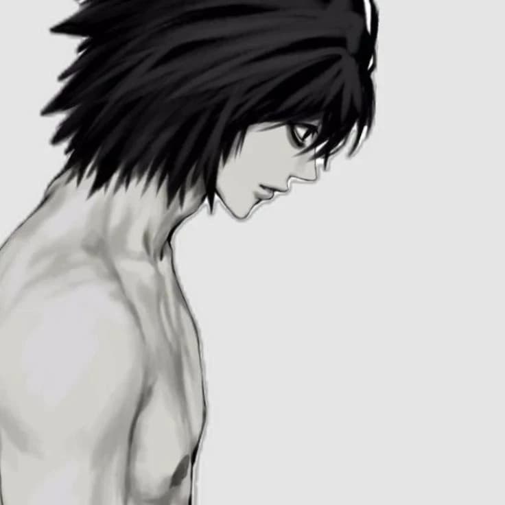 Thumbnail of L
