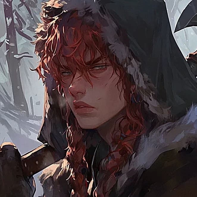 Thumbnail of **Гиена Кросс (WLW)**