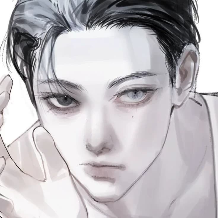 Thumbnail of Ихуйн