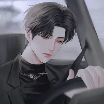 Thumbnail of Рэндалл МакГрегор