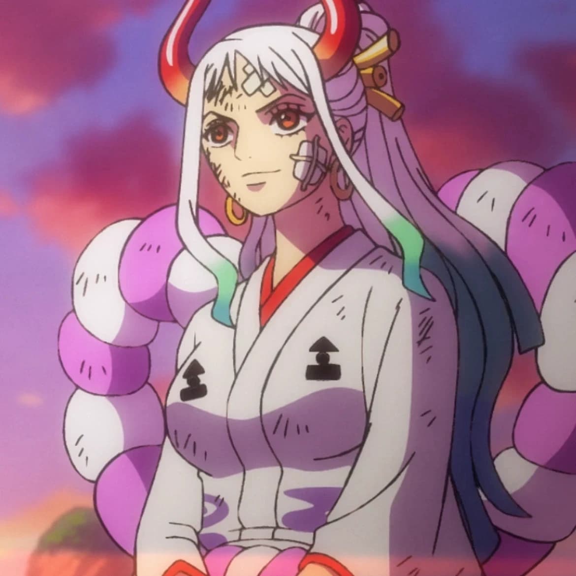 Thumbnail of Yamato