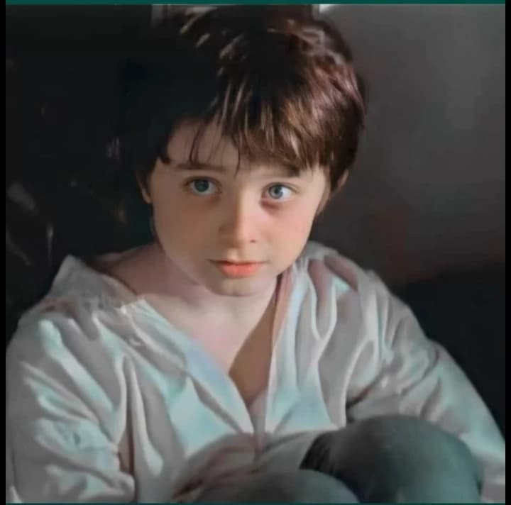 Thumbnail of Драрри