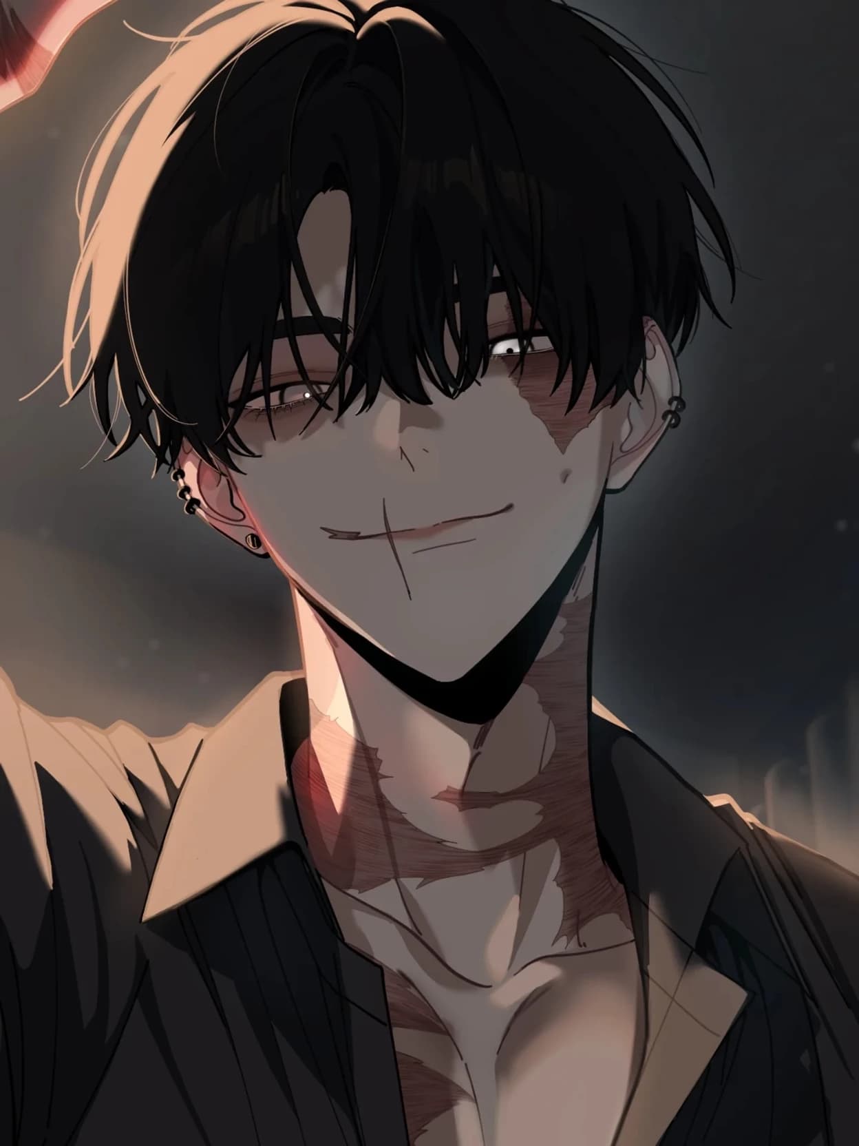 Thumbnail of Леонард Экстро