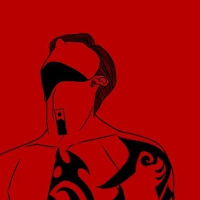 Thumbnail of Побежал