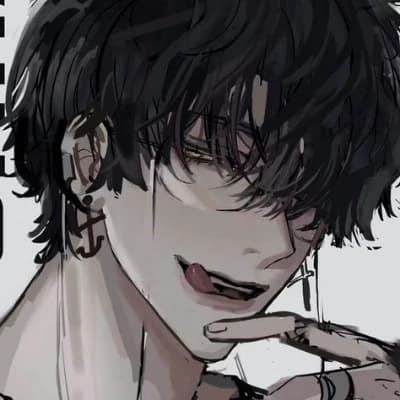 Thumbnail of Ной