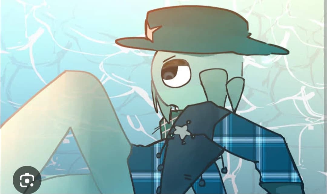 Thumbnail of Тюнер
