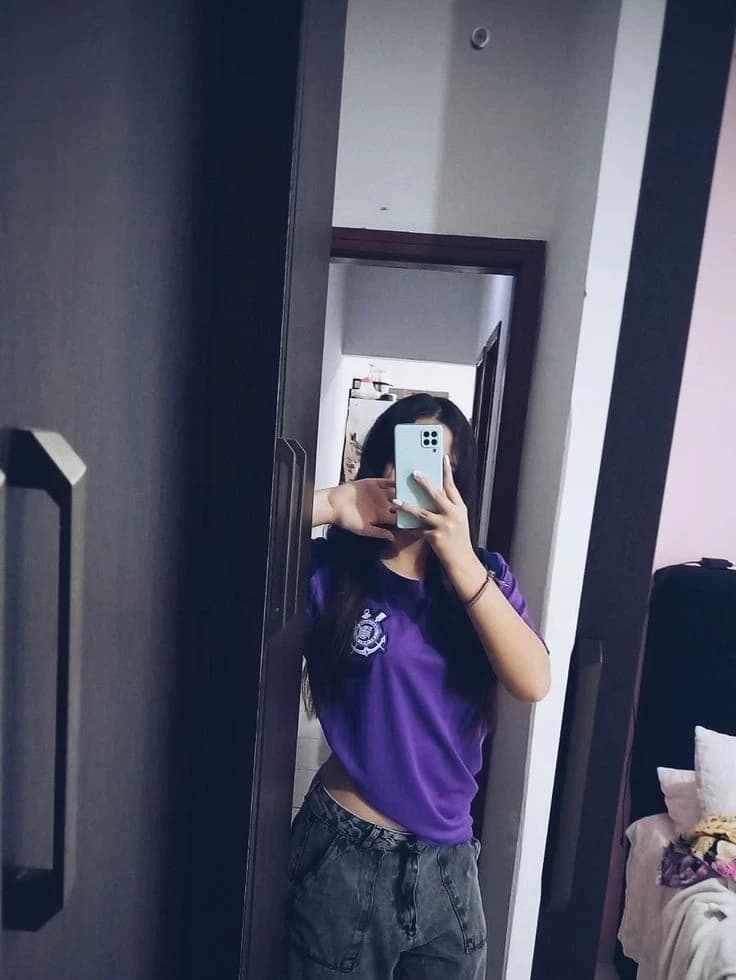 Thumbnail of Кайли💜