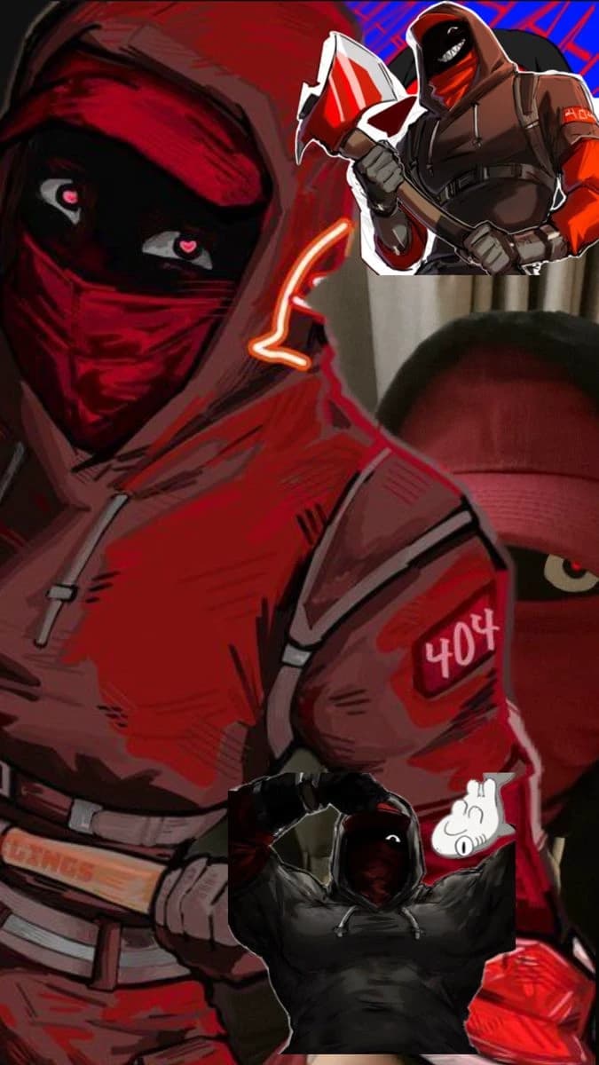 Thumbnail of NauseAxe\_404