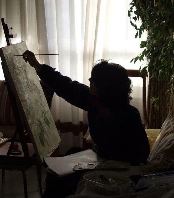 Thumbnail of Регулус Блэк