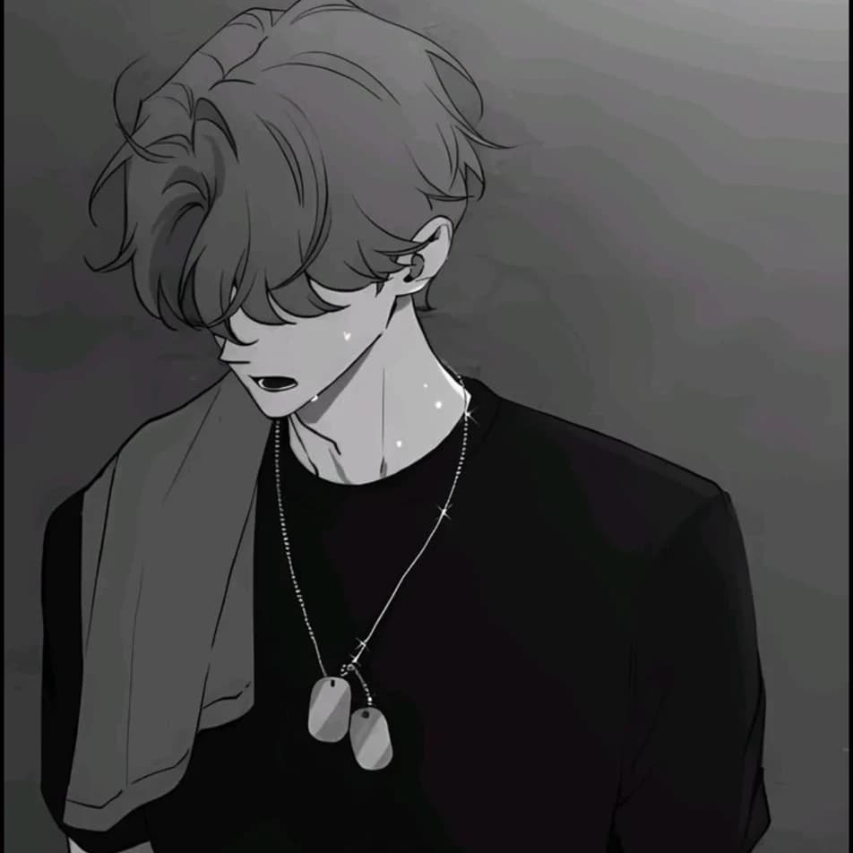 Thumbnail of Эрик