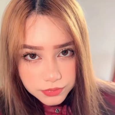Thumbnail of Стена Джемини Альхена Орельяна